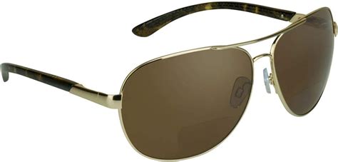 bifocal aviator sunglasses for men.